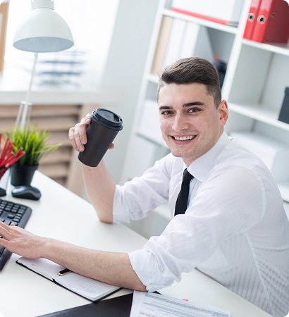 How to build a strong brand identity