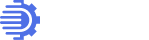 putech logo